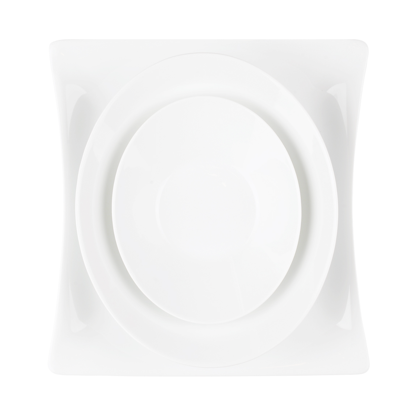 Vinci White