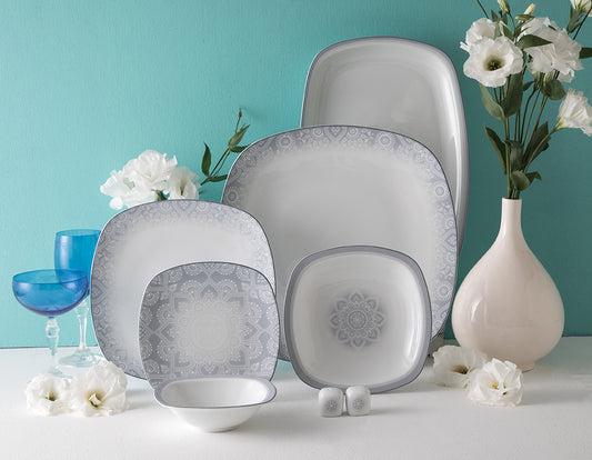 Edlin