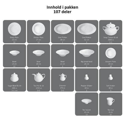 Romina