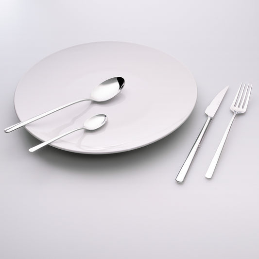 Linea