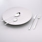 Linea