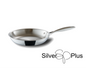 Silver Plus