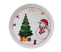Form-S Christmas