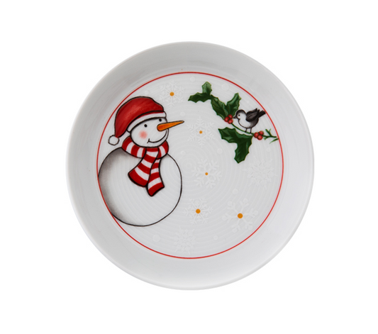Form-S Christmas