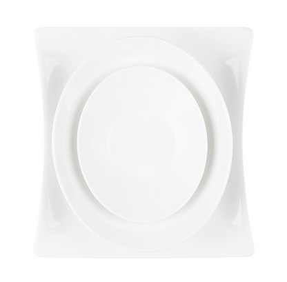 Vinci White