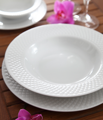 Radiance White