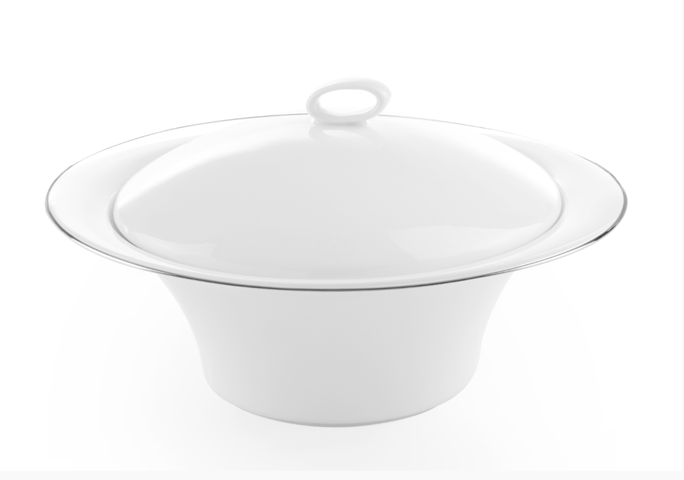 Vinci Silver