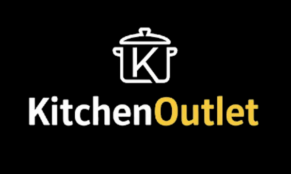 KitchenOutlet