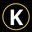 Kitchenoutlet.no logo