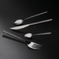 Spiga Black