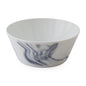 Form-S