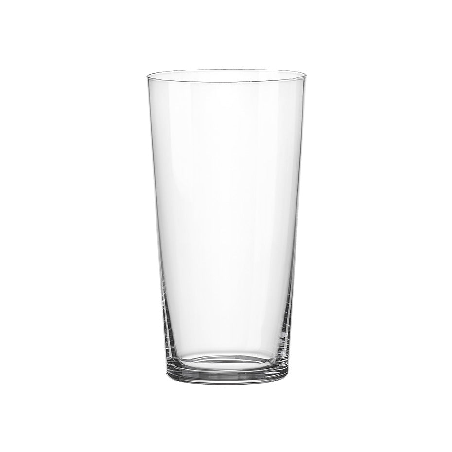 Elixir