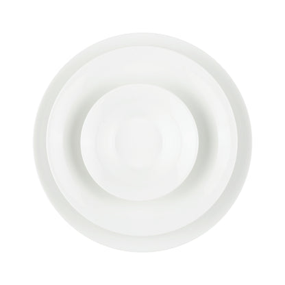 F.D.C White