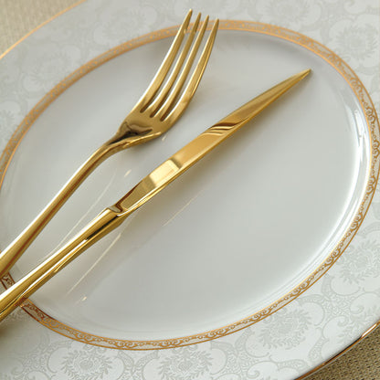 Gift Gold