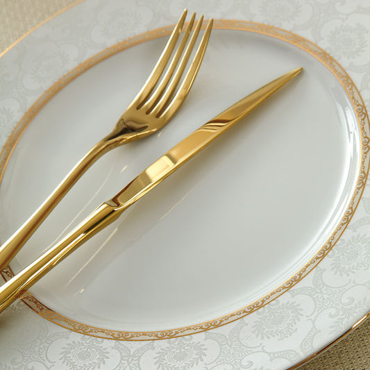 Gift Gold