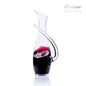 Premium Carafe