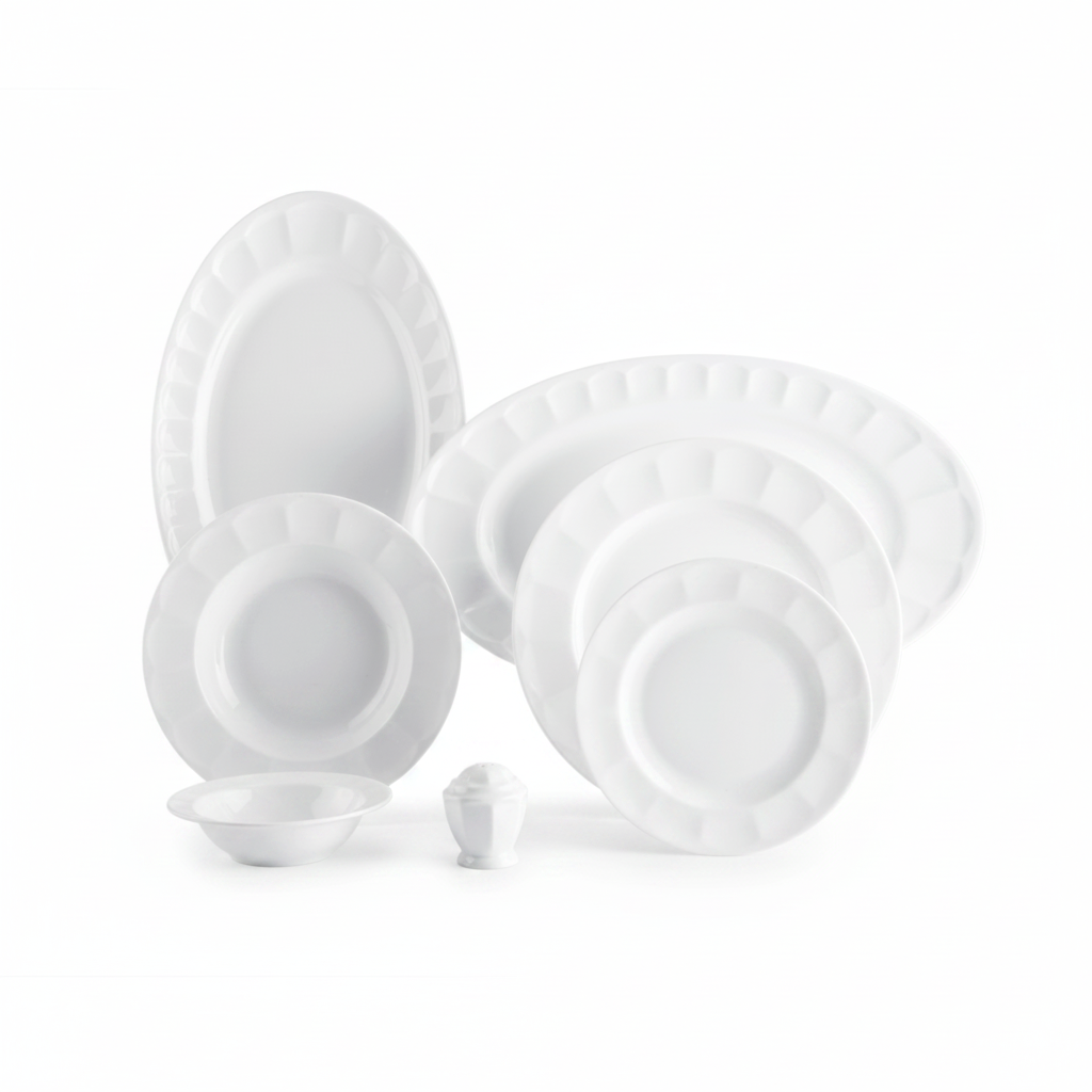 Neo White