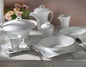 Vinci Silver