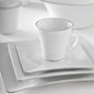 Vinci Silver