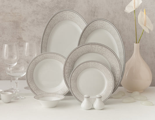 Verona Gray