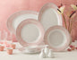 Verona Pink
