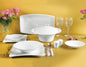 Vinci White