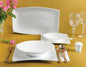 Vinci White