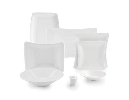 Vinci White